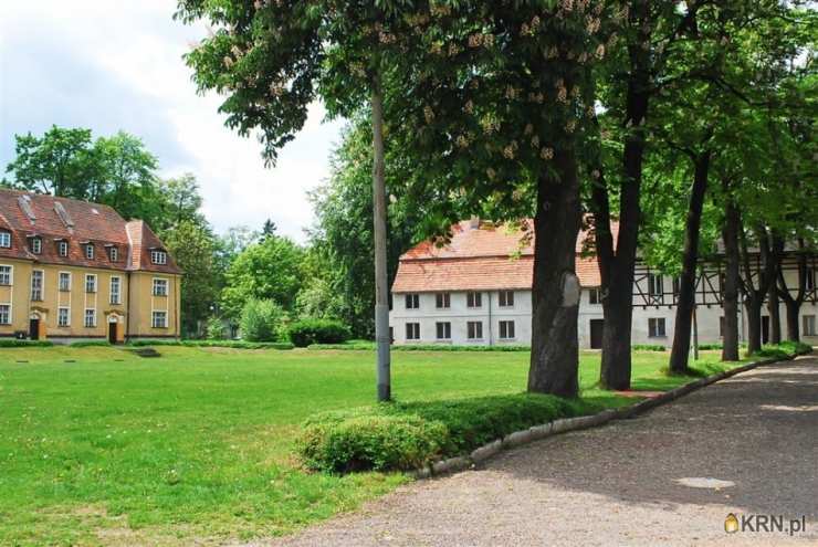 Lokal użytkowy  na sprzedaż, 30 pokojowe, Wałbrzych, Rusinowa, ul. 