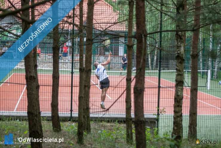 Ciechanówko, ul. , 60 pokojowe, Lokal użytkowy  na sprzedaż