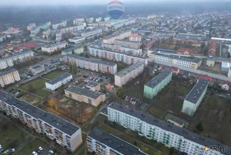 Iława, ul. , 3 pokojowe, Lokal użytkowy  na sprzedaż