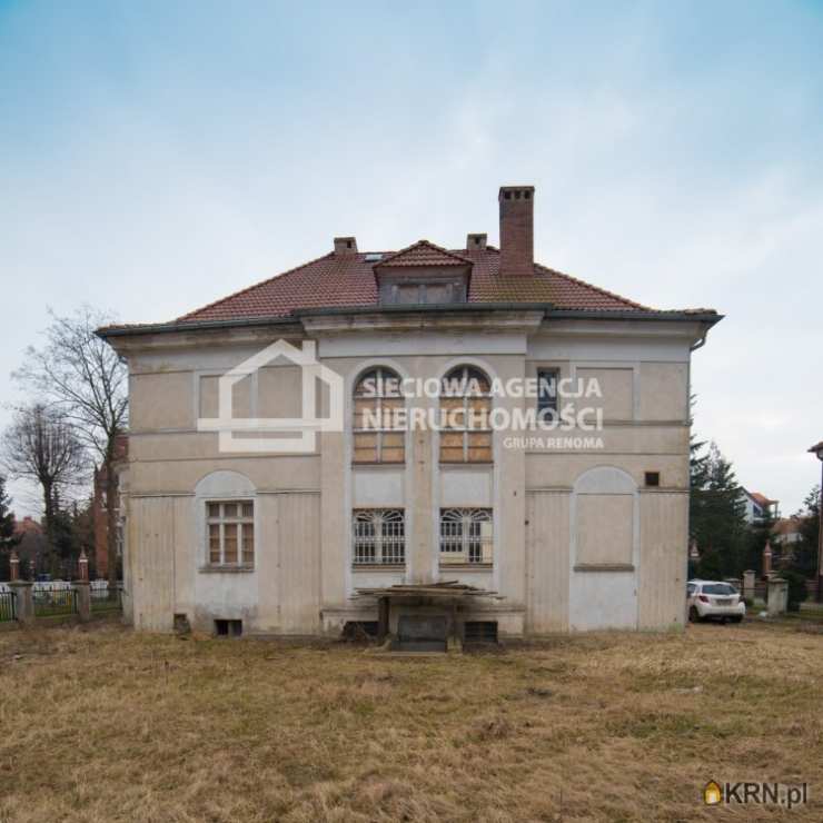 Lokal użytkowy  na sprzedaż, Malbork, ul. , 