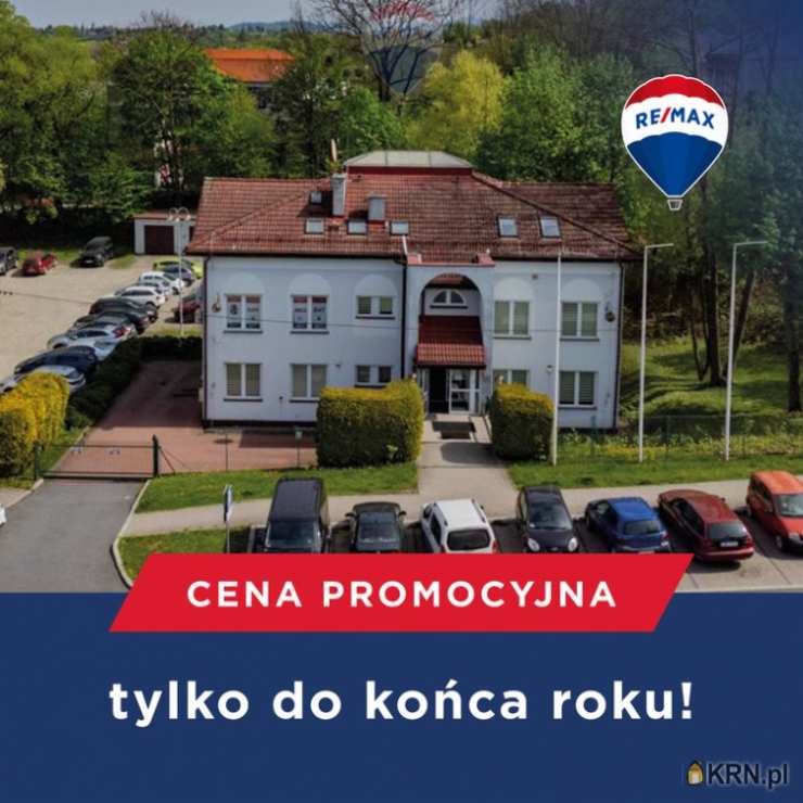 19 pokojowe, Cieszyn, ul. , Lokal użytkowy  na sprzedaż