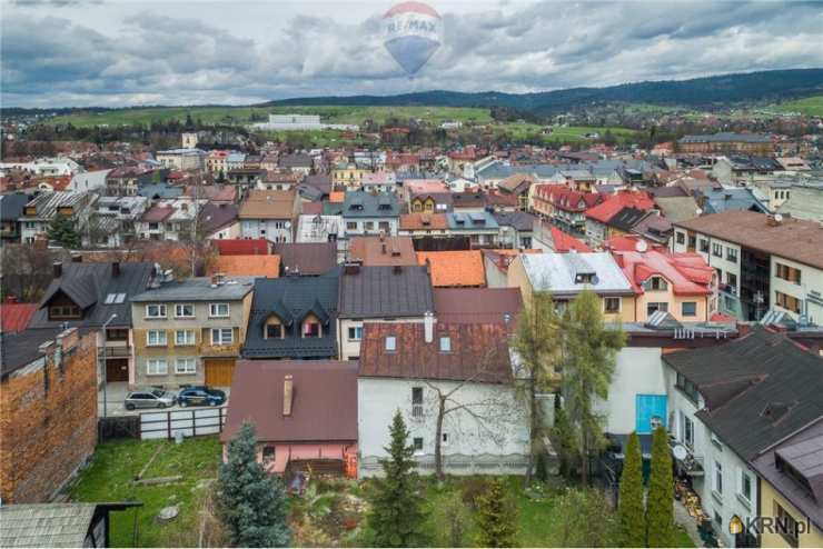 , Nowy Targ, ul. , Lokal użytkowy  do wynajęcia