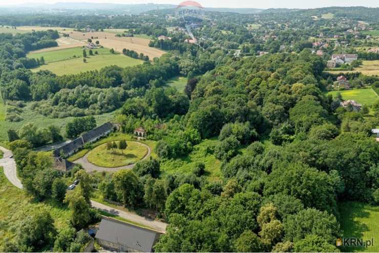 Lokal użytkowy  na sprzedaż, , Poręba Żegoty, ul. 