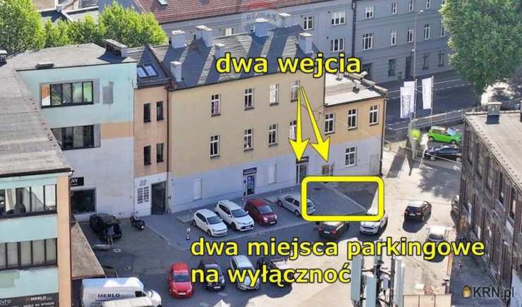 Bielsko-Biała, ul. , Lokal użytkowy  do wynajęcia, 