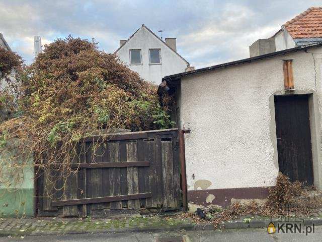 Lokal użytkowy  na sprzedaż, Rydzyna, ul. , 