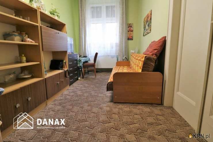 Danax, Lokal użytkowy  na sprzedaż, Kraków, Krowodrza/Łobzów, ul. Władysława Łokietka