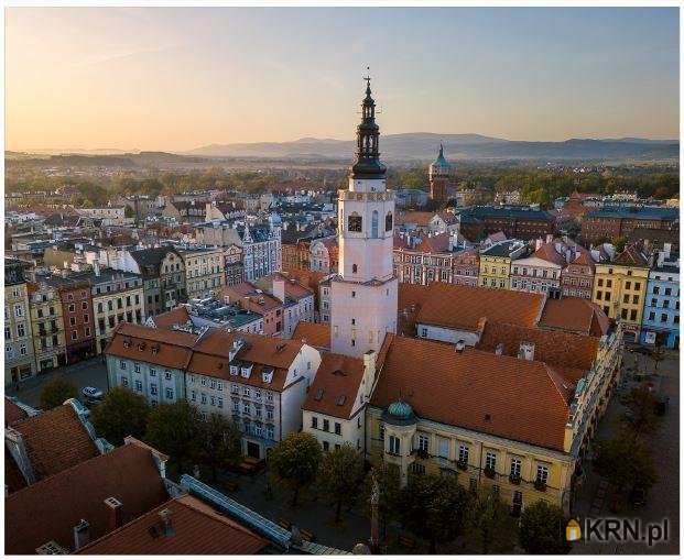 Lokal użytkowy  na sprzedaż, , Świdnica, ul. Wałbrzyska