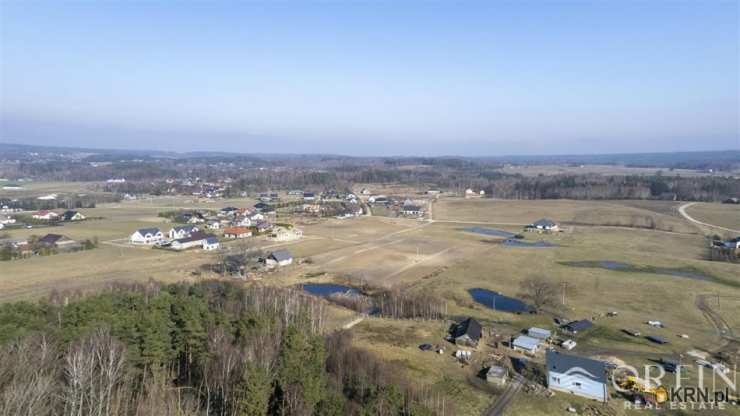 , Lokal użytkowy  na sprzedaż, Bieszkowice, ul. Gdańska