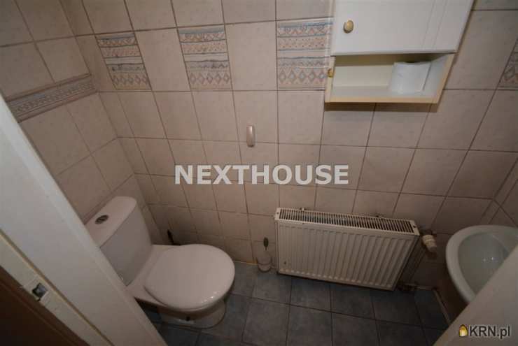 Nexthouse, Lokal użytkowy  do wynajęcia, Gliwice, ul. 