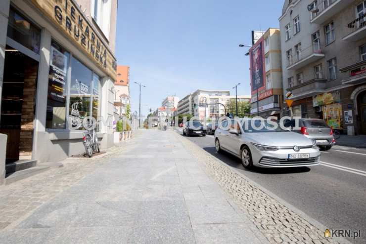 Lokal użytkowy  do wynajęcia, Olsztyn, ul. , 3 pokojowe