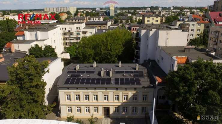 Lokal użytkowy  na sprzedaż, Toruń, ul. , 