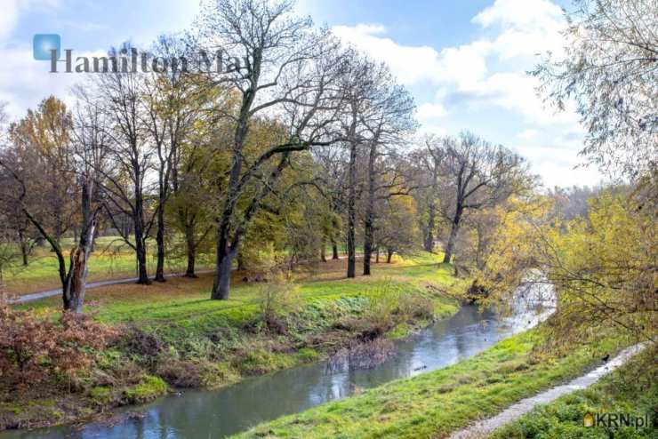 , Wrocław, Krzyki/Klecina, ul. Wałbrzyska, Lokal użytkowy  do wynajęcia