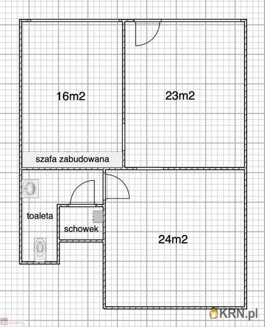 Lokal użytkowy  do wynajęcia, , Warszawa, Mokotów, ul. 