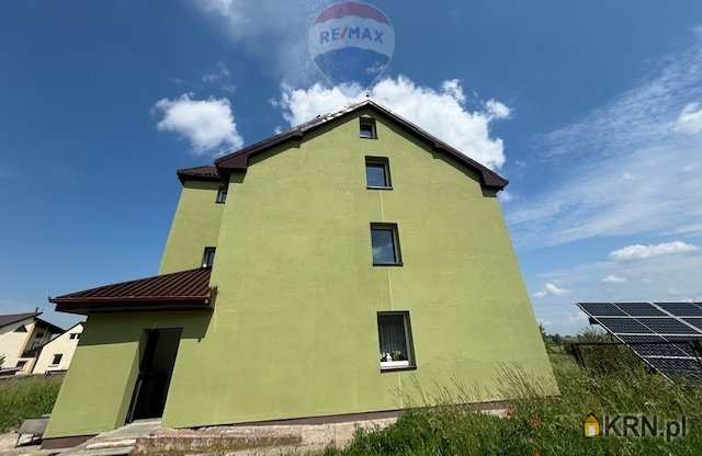 Lokal użytkowy  na sprzedaż, 12 pokojowe, Barłożno, ul. 