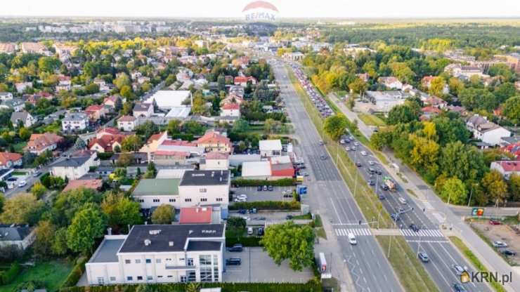 Lokal użytkowy  na sprzedaż, , Warszawa, Białołęka, ul. 