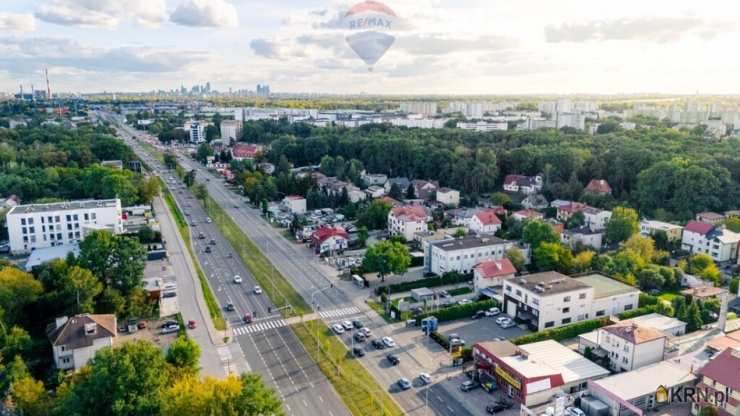 , Warszawa, Białołęka, ul. , Lokal użytkowy  na sprzedaż