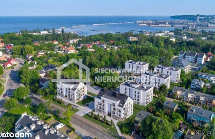 Lokal użytkowy  do wynajęcia, , Gdynia, Oksywie, ul. 