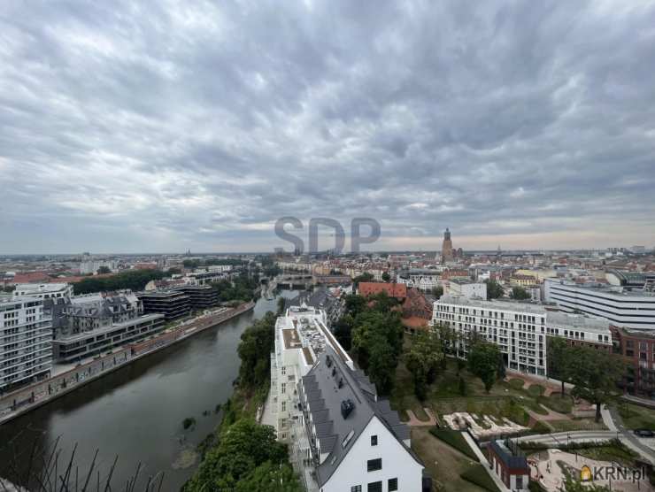 Wrocław, Stare Miasto, ul. Podwale, Lokal użytkowy  do wynajęcia, 