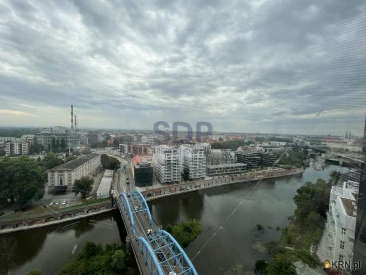 Wrocław, Stare Miasto, ul. Podwale, , Lokal użytkowy  do wynajęcia