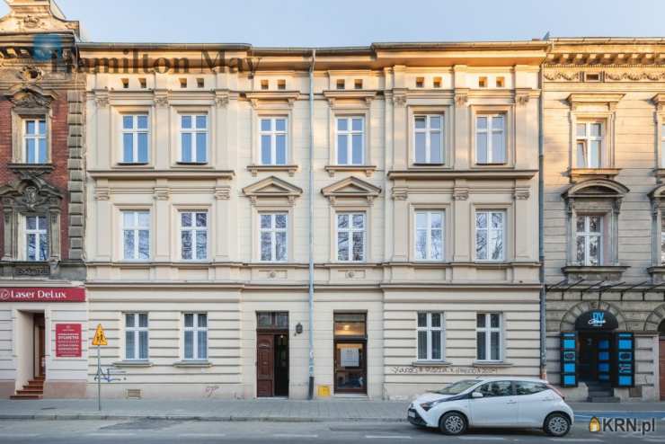 Lokal użytkowy  do wynajęcia, Kraków, Stare Miasto/Kazimierz, ul. J. Dietla, 