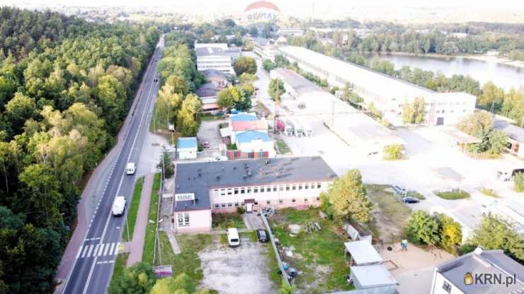 Starachowice, ul. , , Lokal użytkowy  do wynajęcia