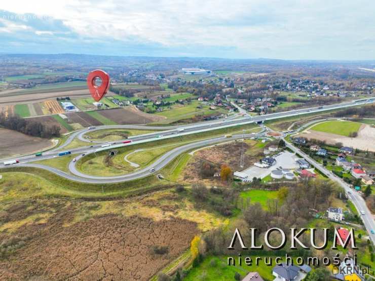 Niepołomice, ul. , , Lokal użytkowy  na sprzedaż