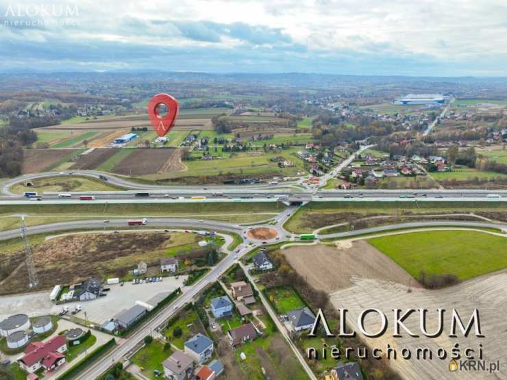 , Niepołomice, ul. , Lokal użytkowy  na sprzedaż