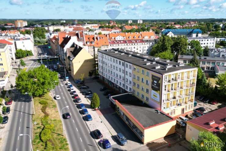 Olsztyn, ul. , , Lokal użytkowy  na sprzedaż