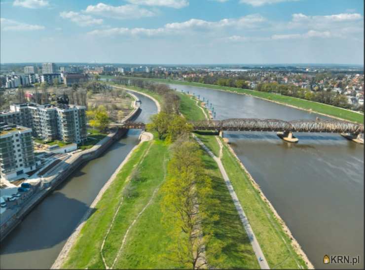 Wrocław, Śródmieście, ul. , 4 pokojowe, Lokal użytkowy  na sprzedaż