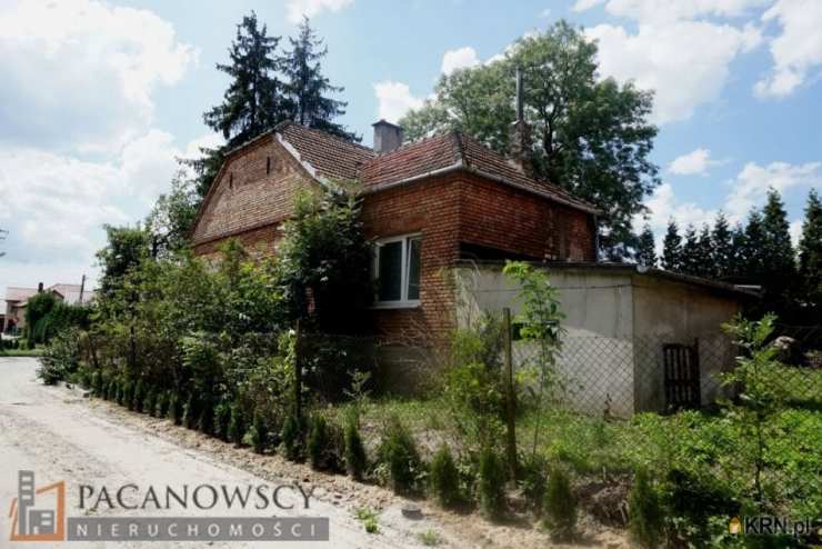 Kraków, Prądnik Biały/Tonie, ul. , Lokal użytkowy  do wynajęcia, 