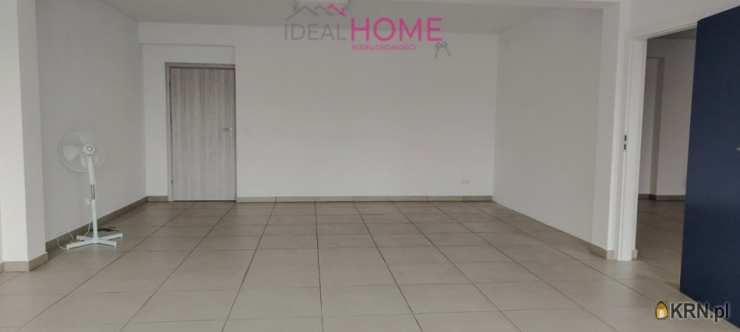  Ideal Home Nieruchomości , Lokal użytkowy  do wynajęcia, Kolbuszowa, ul. 