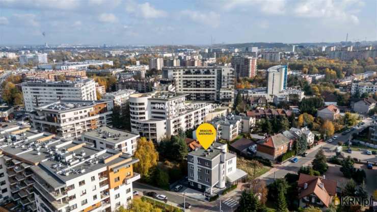 Lokal użytkowy  na sprzedaż, , Kraków, Dębniki/Ruczaj, ul. 