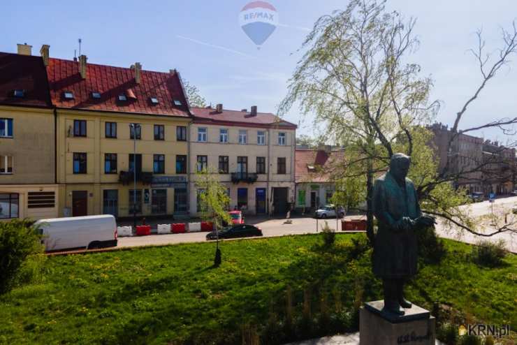 Lokal użytkowy  do wynajęcia, Łódź, Górna, ul. , 