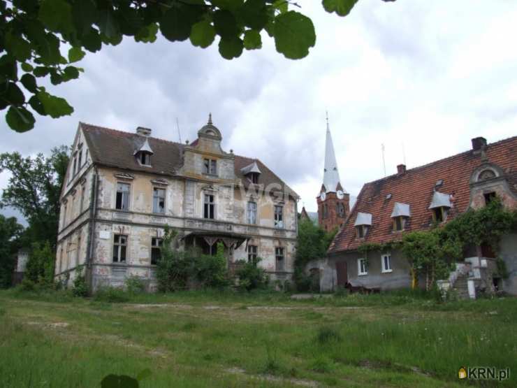 Modła, ul. , Lokal użytkowy  na sprzedaż, 15 pokojowe