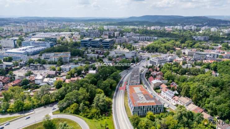 Kraków, Podgórze, ul. Czyżówka, Lokal użytkowy  na sprzedaż, 1 pokojowe