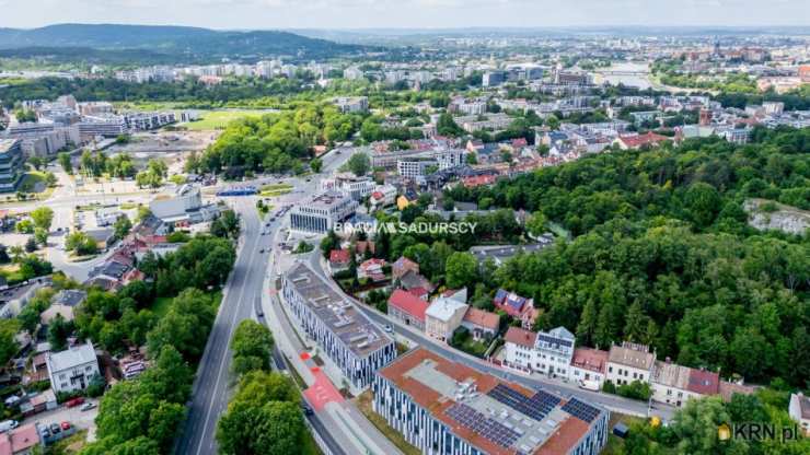 Kraków, Podgórze, ul. Czyżówka, 1 pokojowe, Lokal użytkowy  na sprzedaż