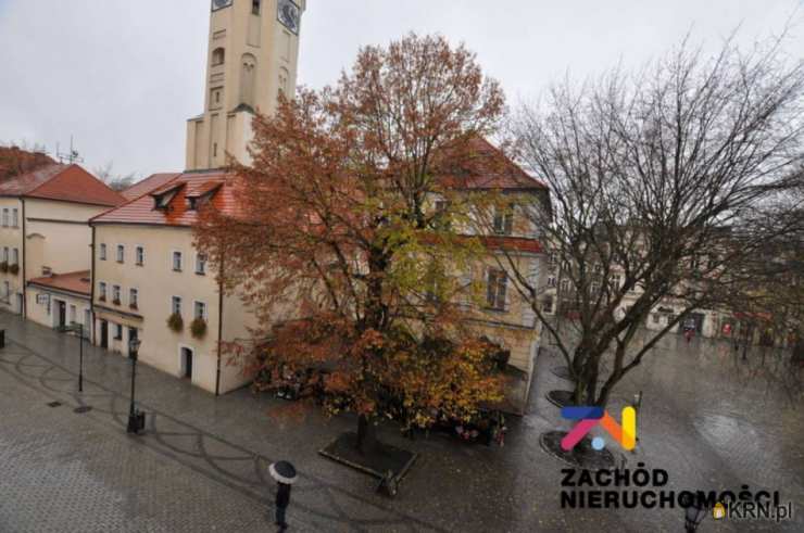 Lokal użytkowy  na sprzedaż, Zielona Góra, ul. , 