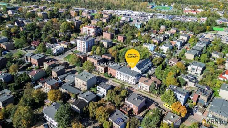 Katowice, Piotrowice-Ochojec/Piotrowice, ul. gen. Jankego, 1 pokojowe, Lokal użytkowy  na sprzedaż