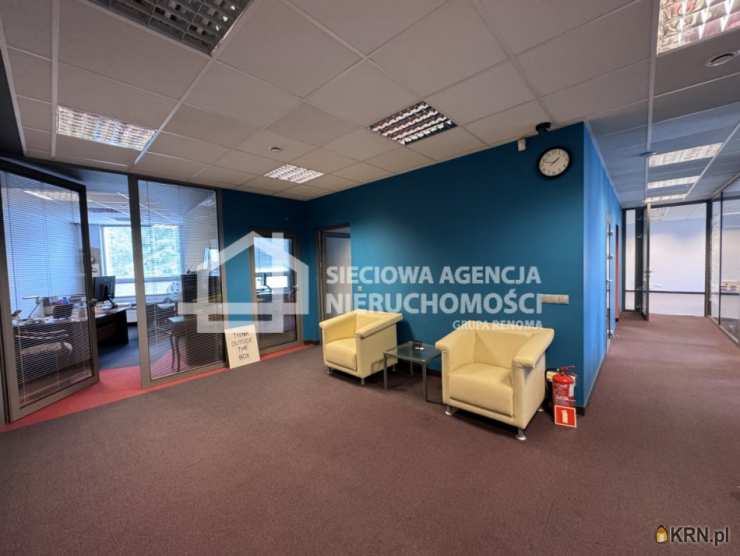 Sieciowa Agencja Nieruchomości Grupa Renoma, Lokal użytkowy  do wynajęcia, Sopot, Górny Sopot, ul. 