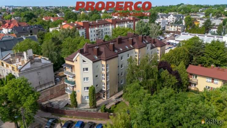 Mieszkanie  na sprzedaż, 58 pokojowe, Warszawa, Włochy, ul. Techników