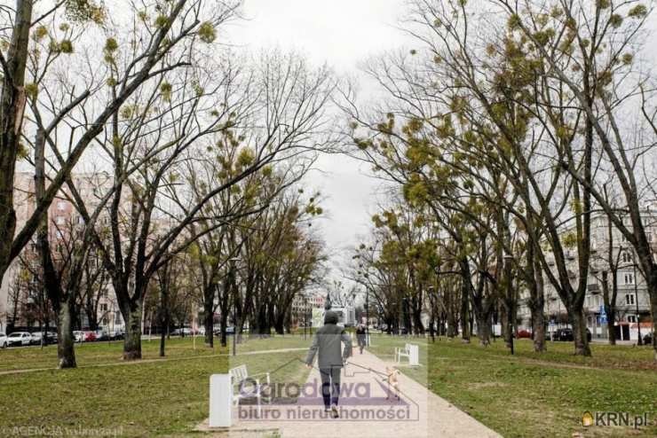 Mieszkanie  na sprzedaż, Warszawa, Żoliborz, ul. , 3 pokojowe