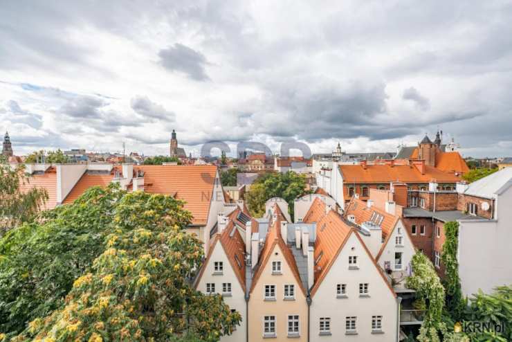 SDP Nieruchomości, Mieszkanie  do wynajęcia, Wrocław, Stare Miasto, ul. Jodłowa