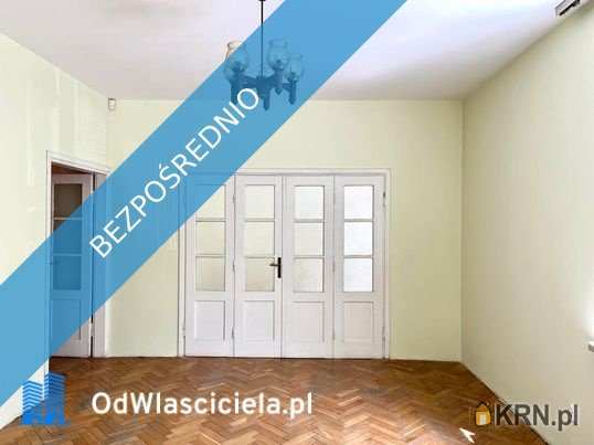 3 pokojowe, Warszawa, Mokotów, ul. Opoczyńska, Mieszkanie  na sprzedaż