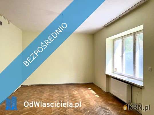 3 pokojowe, Mieszkanie  na sprzedaż, Warszawa, Mokotów, ul. Opoczyńska