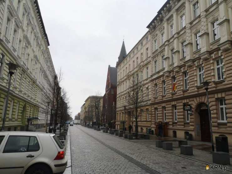 Mieszkanie  na sprzedaż, Szczecin, ul. , 3 pokojowe