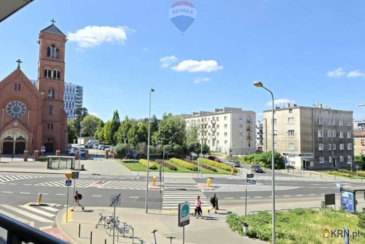 Poznań, Jeżyce, ul. , 3 pokojowe, Mieszkanie  na sprzedaż