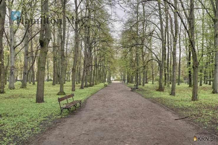 Mieszkanie  do wynajęcia, 3 pokojowe, Warszawa, ul. 