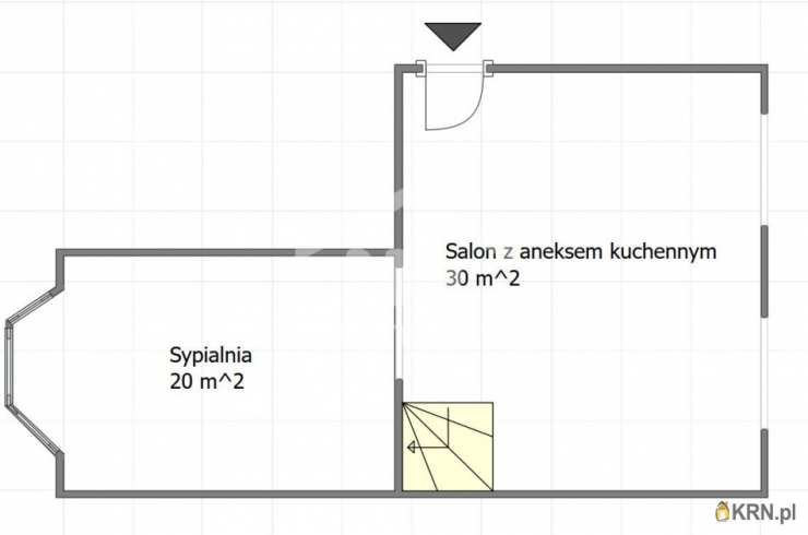 Warszawa, Praga Południe/Kamionek, ul. J. Waszyngtona, 5 pokojowe, Mieszkanie  na sprzedaż