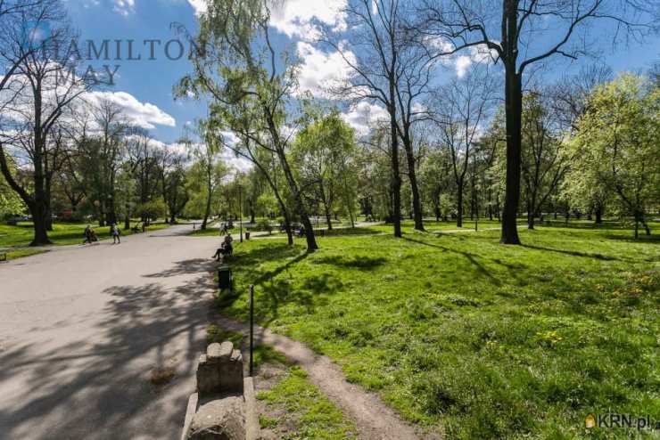 Mieszkanie  na sprzedaż, Kraków, Krowodrza/Nowa Wieś, ul. Inwalidów, 