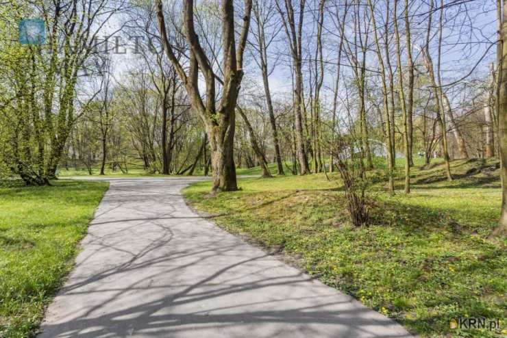 , Kraków, Zwierzyniec/Wola Justowska, ul. Pylna, Mieszkanie  do wynajęcia